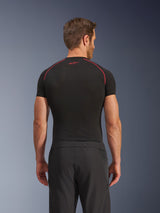 Aeroshell Airflow Bukser