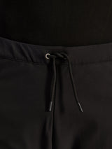 Aeroshell Airflow Bukser