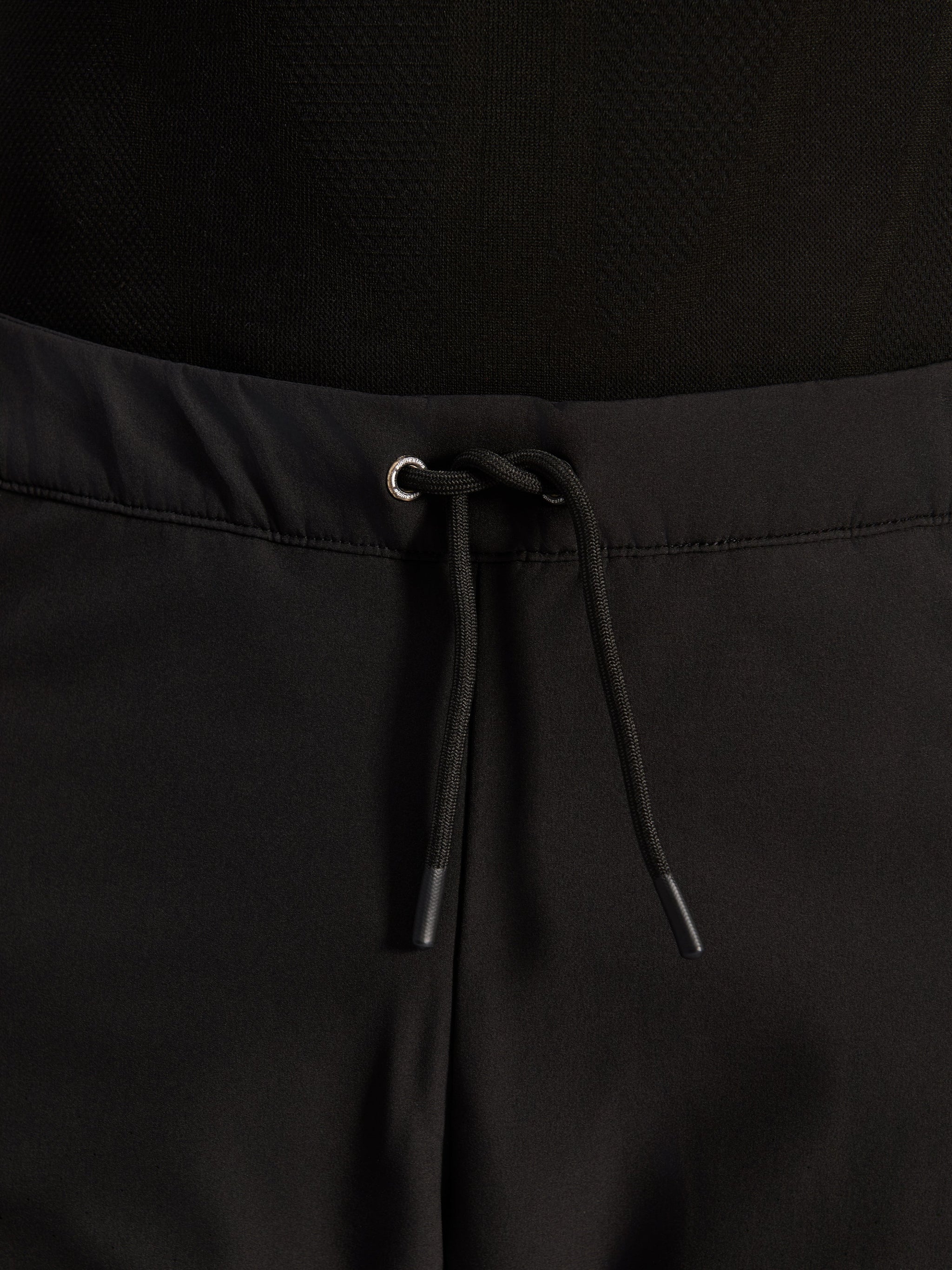 Aeroshell Airflow Bukser