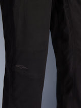 Flex-AST Canvas Bukser