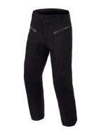 Flex-AST Canvas Pants