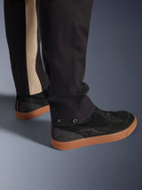 Flex-AST Canvas Bukser