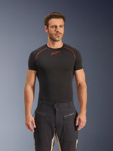 Flex-AST Canvas Bukser