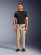 Flex-AST Canvas Bukser Short