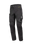 Acteon Bukser