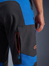 Maxdura Dual Pants