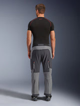 Maxdura Dual Bukser Short