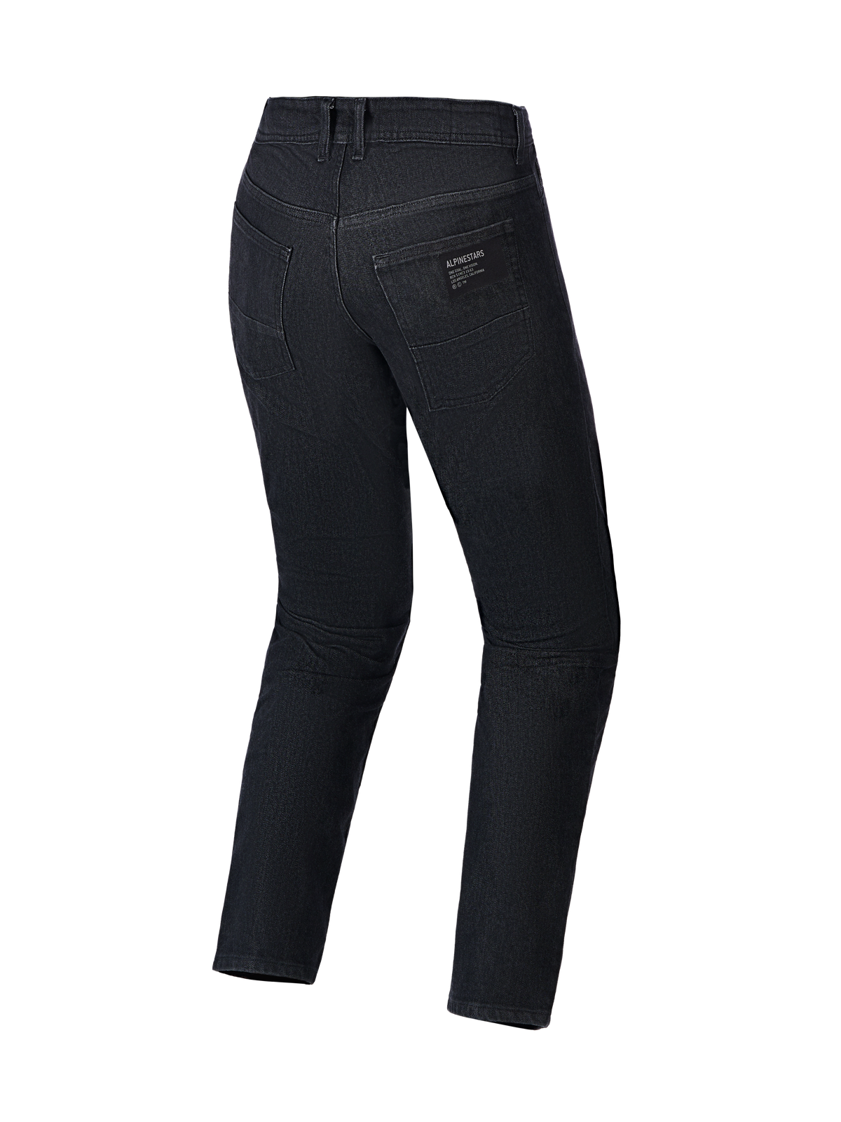 Flex-AST 5 Jeans Bukser