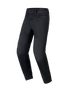Flex-AST 5 Jeans Bukser