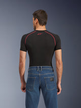 Flex-AST 5 Jeans Bukser