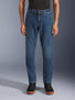 Flex-AST 5 Jeans Bukser