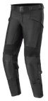 T SP-5 Rideknit® Bukser