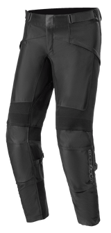 T SP-5 Rideknit® Pants