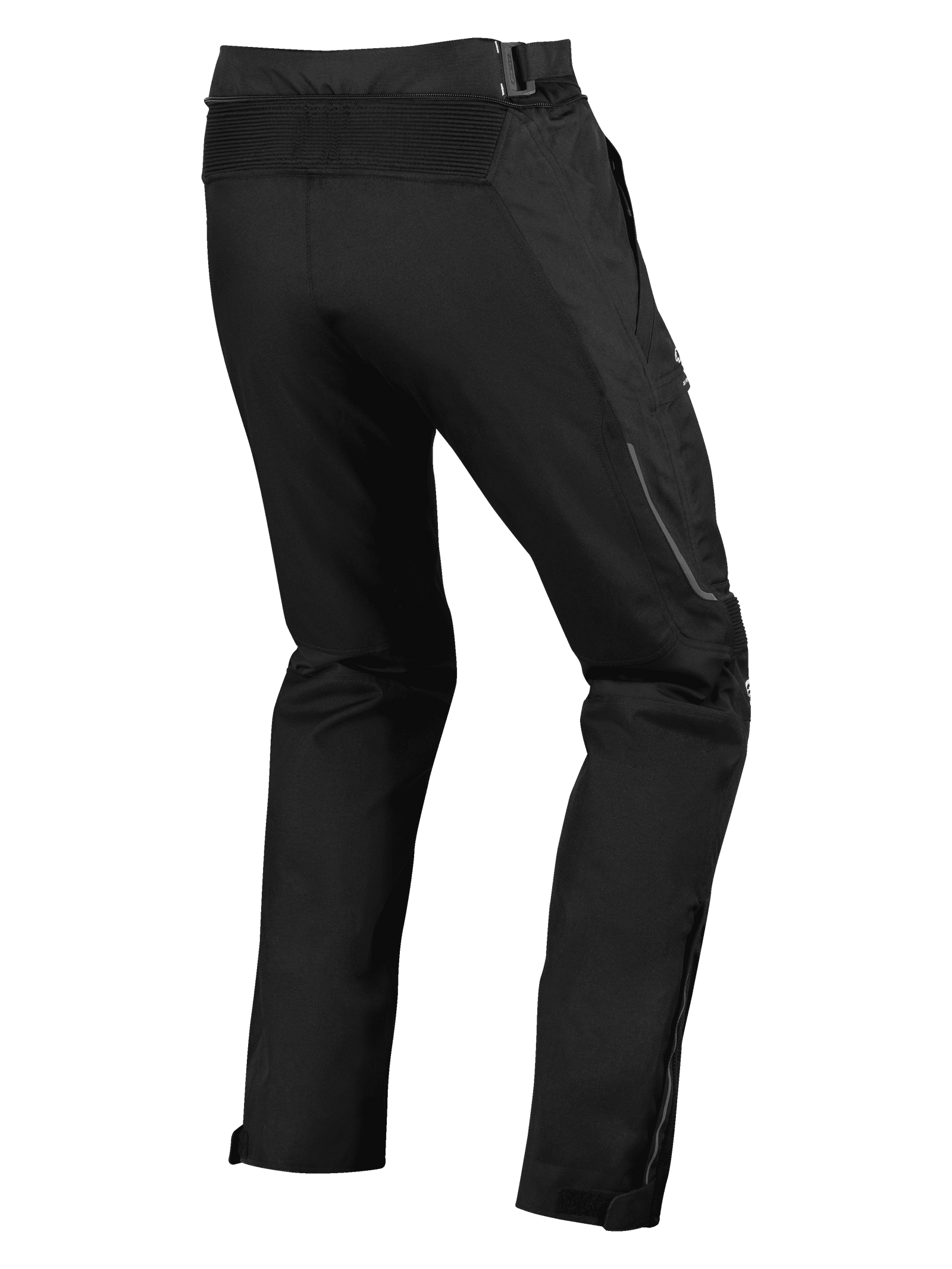 Ramjet Air Pants