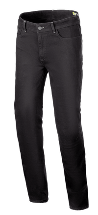 Cult-8 Stretch Jeans Bukser