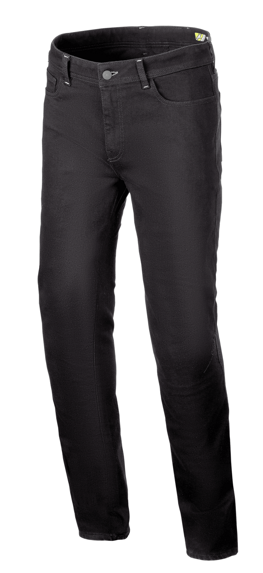 Cult-8 Stretch Denim Bukser