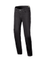 Cult-8 Stretch Jeans Bukser