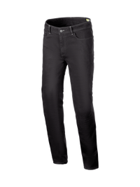 Cult-8 Stretch Jeans Bukser