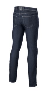 Cult-8 Stretch Denim Bukser