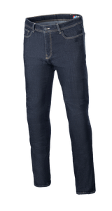 Cult-8 Stretch Denim Bukser