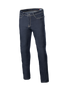 Cult-8 Stretch Jeans Bukser