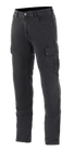 Barton Moto Cargo Bukser
