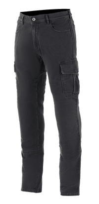 Barton Moto Cargo Bukser