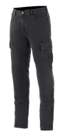 Barton Riding Cargo Pants