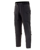 Juggernaut Riding Bukser