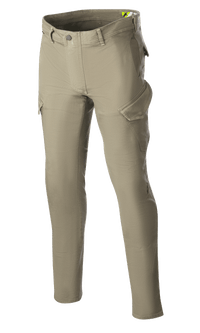 Caliber Slim Fit Tech Moto Bukser