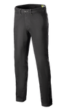 Stratos Regular Fit Tech Moto Bukser
