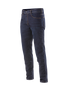 Radium Jeans Bukser