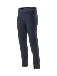 Radium Jeans Bukser
