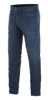 Radium Jeans Bukser