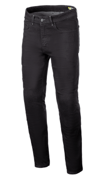 Radium V2 Jeans Bukser