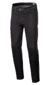 Radium V2 Denim Pants