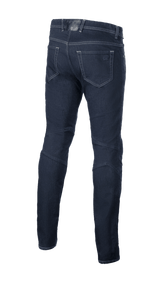 Radium V2 Denim Bukser