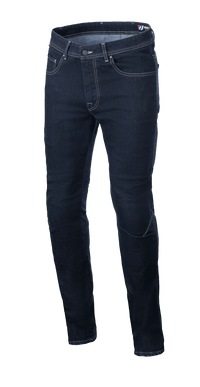 Radium V2 Jeans Bukser