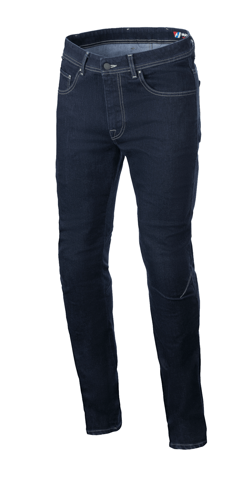 Radium V2 Denim Bukser