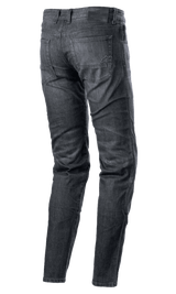 Sektor Regular Fit Jeans Bukser