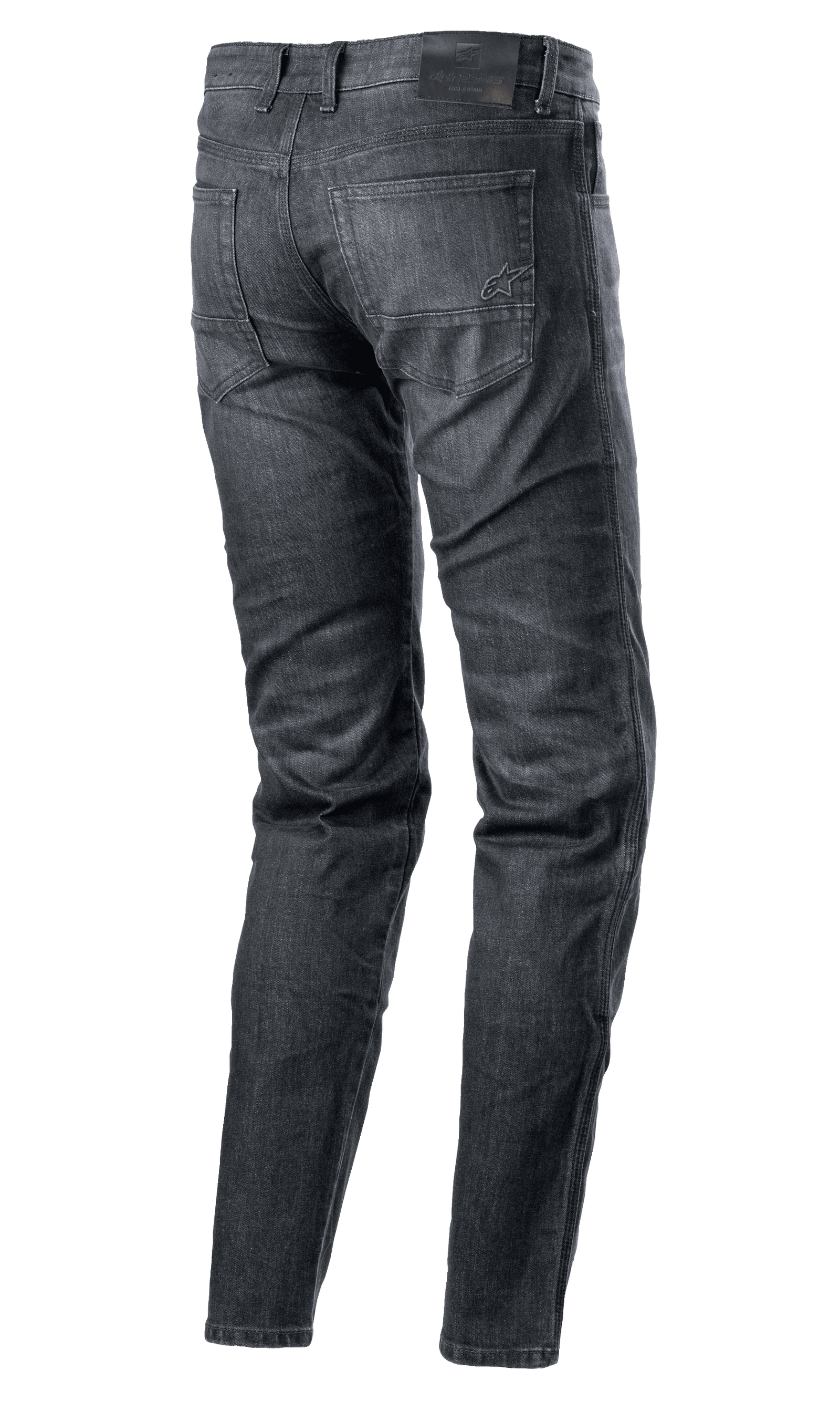 Sektor Regular Fit Jeans Bukser