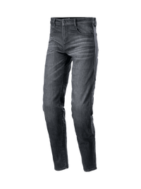 Sektor Regular Fit Denim Pants