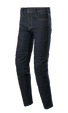 Sektor Regular Fit Denim