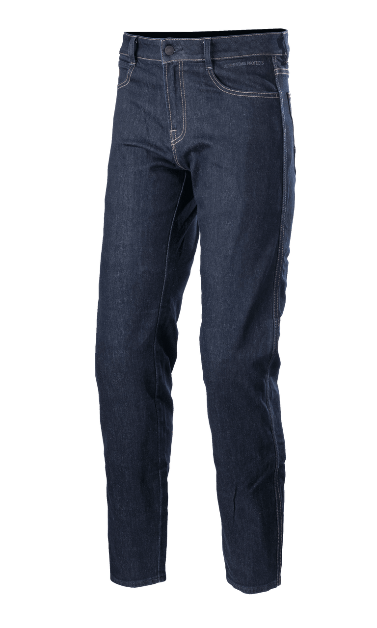 Sektor Rgfit Denim