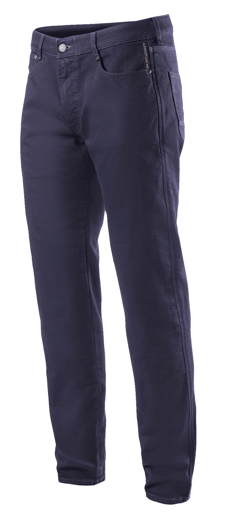 Copper 2 Denim Bukser