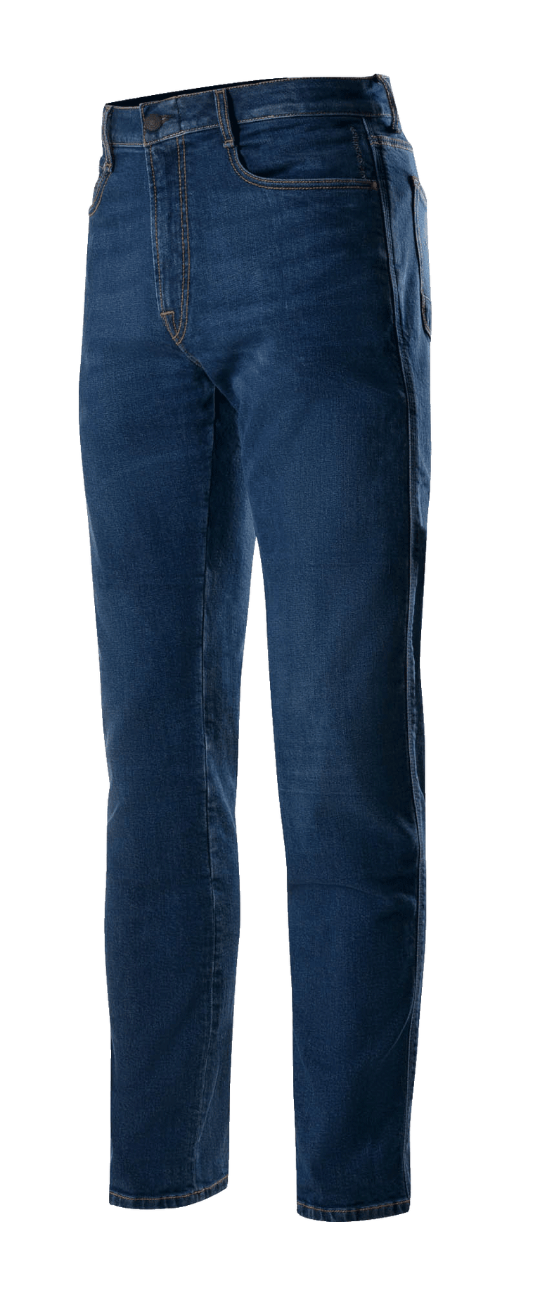 Copper 2 Denim Bukser