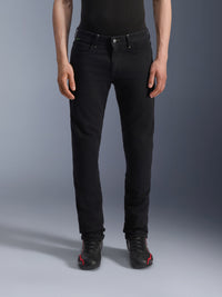 Copper V3 Jeans Bukser