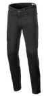 Copper V3 Jeans Bukser
