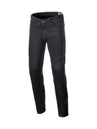 Copper V3 Jeans Bukser