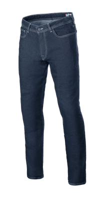 Copper V3 Jeans Bukser